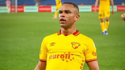 Juan Silva, Göztepe'nin Avrupa umudu oldu, 11 gole ulaştı
