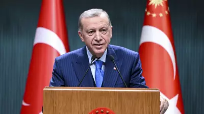Kabine Toplantısı 18 Mayıs Pazartesi: Gündem Maddeleri ve Saat