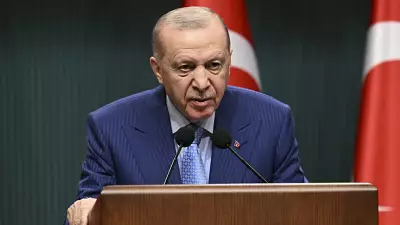 Kabine Toplantısı Ne Zaman? İşte Gündem ve Beklentiler