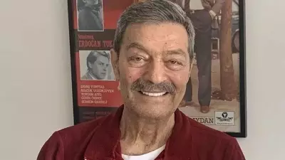Kadir İnanır'ın sağlık durumu kritik: Entübe edildi