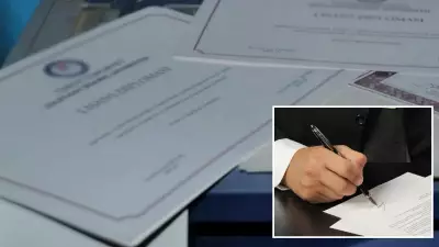 Kamu kurumlarındaki e-imza sahteciliği davasında 257 sanığa hapis cezası