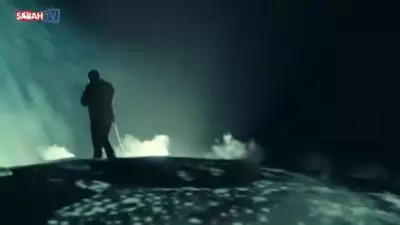 Kanye West İstanbul Konserinde Rekor Kırdı: En Yüksek Katılım