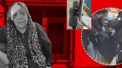 Kağıthane'de kayınvalidenin öldürdüğü damadın tehdit mesajları ortaya çıktı