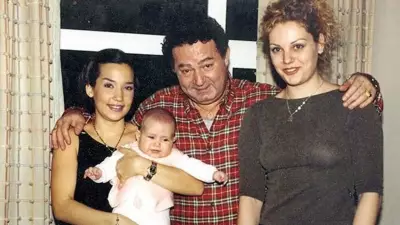 Kayahan'ın 20 Yıllık Avukatı Miras Tartışmasına Nokta Koydu