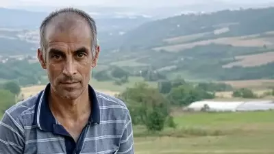 Kayıp emekli öğretmenin cenazesi Bingöl'de derede bulundu