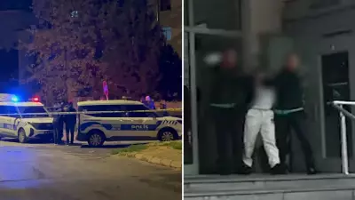 Kayseri'de eşini bıçaklayarak öldüren koca ağırlaştırılmış müebbet aldı