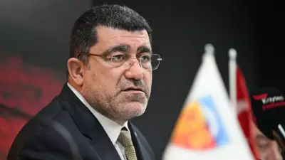 Kayserispor Başkanı Açıkalın: Çok daha güçlü döneceğiz