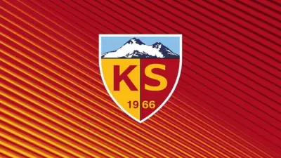 Kayserispor'dan TFF'nin Tescil Kararına Sert Tepki: FIFA ve UEFA'ya Gidiyoruz