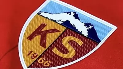 Kayserispor'un toplam borcu 2 milyar 200 milyon TL olarak açıklandı
