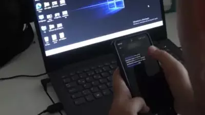 KDK'den yasa dışı bahis mesajlarına karşı BTK'ye tavsiye kararı