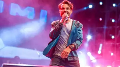Kenan Doğulu'ya 14 Milyonluk Şantaj: Otel Videoları Tehdidi