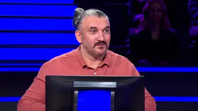 Kim Milyoner Olmak İster'de Bu Akşam Büyük Heyecan Yaşanacak