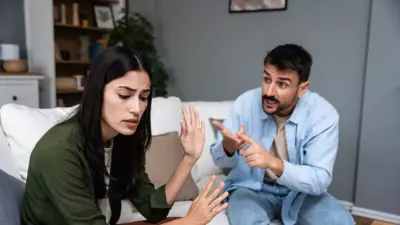 Kin defterleri kabarık! İşte yapılanı asla unutmayan en kindar 4 burç