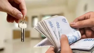 Kiralık ev arayanlar için Mayıs rehberi: En ucuz ve en pahalı kira fiyatları