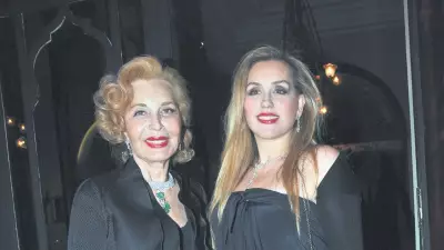 Koçak Ailesi'nde Servet Koçak'ın Gizli Defni Krizi