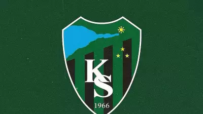 Kocaelispor, Ahmet Sağat ile Yollarını Ayırdı