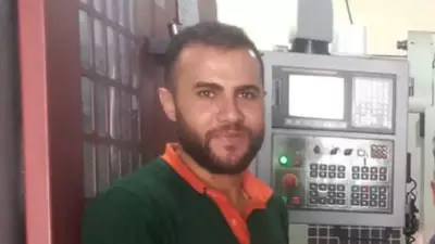 Konya'da borç kavgasında tüfekle vurulan kişi hayatını kaybetti