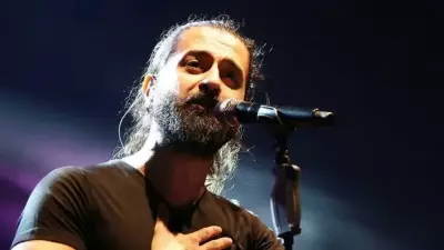 Koray Avcı'dan evlilik itirafı: Kendimi büyütmem lazım