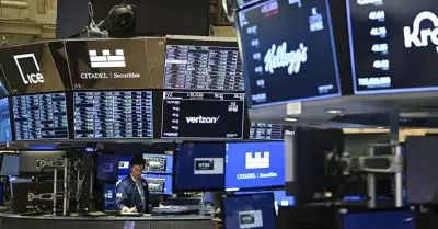 Küresel Piyasalarda Barış İyimserliği Risk İştahını Artırdı