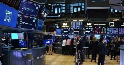 Küresel Piyasalarda Jeopolitik Gerilimler Göz Ardı Ediliyor: Borsalar Rekor Kırarken Petrol Yükseldi