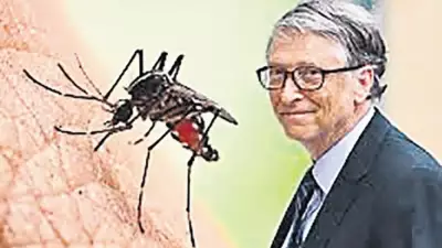 Kırmızı Et Severlere Kötü Haber: Bill Gates İddiası Paniğe Yol Açtı