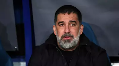 Kryvbas KR 2-3 Shakhtar Donetsk: Arda Turan'ın öğrencileri galibiyet serisini 7 maça çıkardı