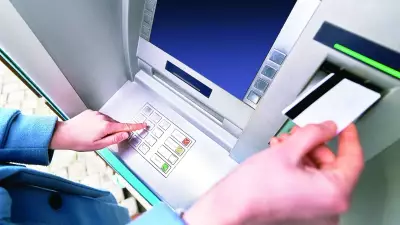 Kurban Bayramı tatilinde ATM'lerde yoğunluk ve nakit sıkıntısı bekleniyor