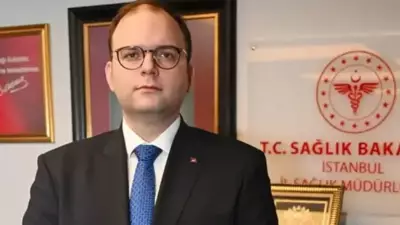 Kurban Bayramı'nda 204 kişi yaralandı: İl Sağlık Müdürü uyardı