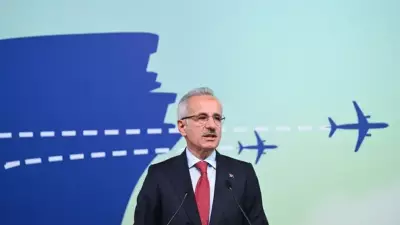 Kurban Bayramı'nda hava yoluna 1506 ek sefer planlandı