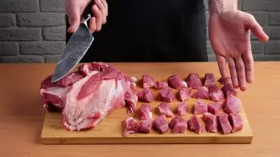 Kurban Eti Tüketim Süresi: Dinen ve Sağlık Açısından Ne Kadar Olmalı?