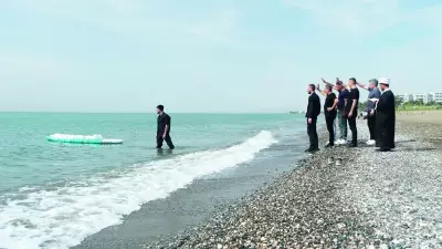 Kıyma: Hain Eşer Kendi Düşer 12 Haziran'da Vizyonda