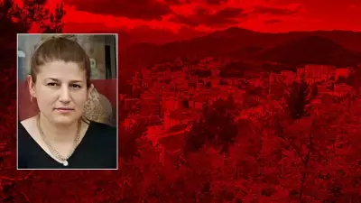 Kızının istismar şikayeti için gittiği polis merkezinde fenalaşan anne hayatını kaybetti