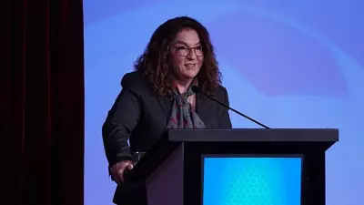Lale Orta: En cesur hakem Asen Albayrak, bu yıl kazanım yok