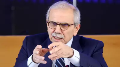 Lübnan Başbakanı Selam: İsrail'in benzeri görülmemiş saldırılarıyla karşı karşıyayız
