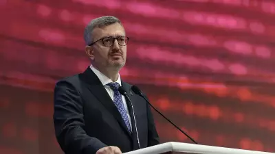 İletişim Başkanı Duran'dan 19 Mayıs Mesajı: Gençler Geleceğin Teminatı