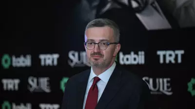 İletişim Başkanı Duran'dan 27 Mayıs 1960 Darbesi Mesajı