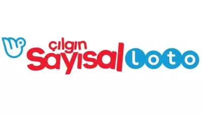 Çılgın Sayısal Loto 18 Mayıs 2026 Sonuçları Açıklandı mı?
