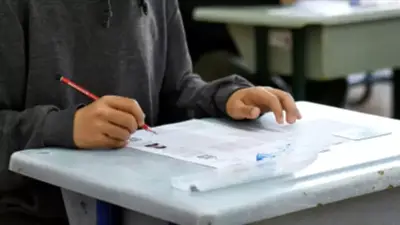 LGS 2026 Sınav Tarihi Değişti mi? LGS'ye Kaç Gün Kaldı?
