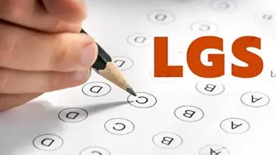 LGS 2026 Sınav Tarihi MEB Takvimiyle 13 Haziran Cumartesi Olarak Açıklandı