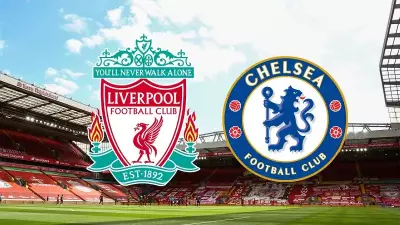 Liverpool Chelsea maçı canlı izle: Bein Sports şifresiz yayın var mı?