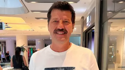 İlker Aksum: Yüksek Ücret Alan Oyuncular Var, Kıskançlık Yapmayın