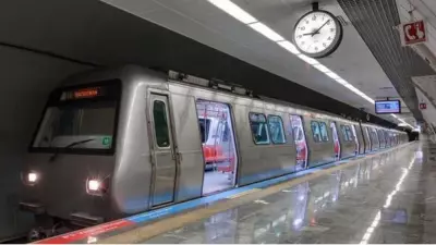 M7 Mecidiyeköy durağı açıldı mı? Alternatif güzergahlar belli oldu