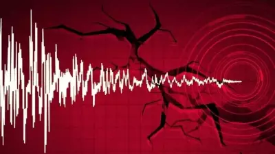Malatya'da Deprem mi Oldu? Son Dakika Gelişmeleri ve Detaylar