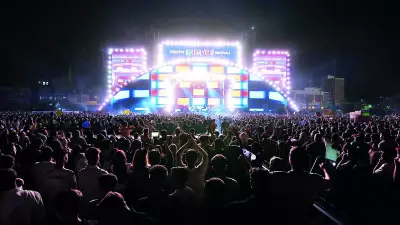 Manisa Kültür Yolu Festivali 30 Mayıs-7 Haziran'da