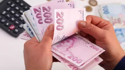 Mayıs 2026 Emekli Promosyon Kampanyaları: En Yüksek Promosyonu Hangi Banka Veriyor?