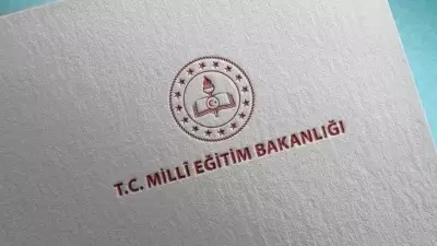 Mayıs Boyunca 'Maarifin Kalbinde Marifetli Gençlik' Etkinlikleri
