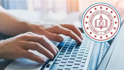 MEB 2026 İller Arası Öğretmen Yer Değiştirme Başvuruları Başladı