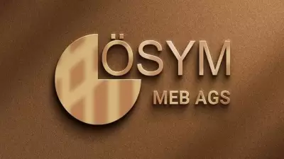 MEB AGS 2026 Geç Başvuru Tarihi ve Sınav Takvimi Açıklandı