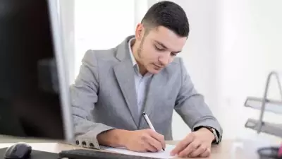 Memurlar beste yapabilir mi? Telif geliri elde edebilir mi?
