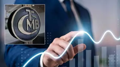 Merkez Bankası enflasyon tahminini yükseltti: Yüzde 24